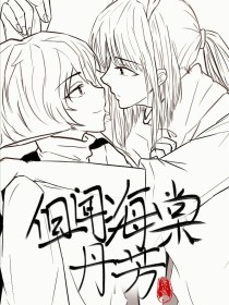 404禁用软件下载大全免费安装
